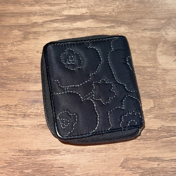 Thirty One Gifts Wallet - Picture 3 of 3